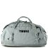  Chasm Sac de voyage Weekender 69 cm Modéle soft blue
