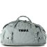  Chasm Sac de voyage Weekender 69 cm Modéle soft blue