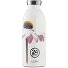 Gourde Clima 500 ml Modéle lovesong