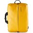  Eco Coated Daypack 40 cm Modéle duck yellow