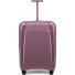  Phantom SL 4 roues Valise cabine 66 cm Modéle spicy plum