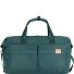  Airea Weekender Sac de voyage 45 cm Modéle northern blue-orange