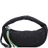  Sac à main 31 cm Modéle negro