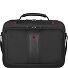  Legacy 16 Porte-documents 41 cm Compartiment pour ordinateur portable Modéle black