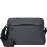 MD20 Sac à bandoulière 28 cm Modéle steel