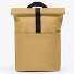  Lotus Hajo Mini Daypack 42 cm Compartiment pour ordinateur portable Modéle prairie sand