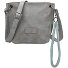  Fritzi03N Vintage Sac à bandoulière 22.5 cm Modéle rock