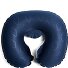  Ta Revolution Coussin pour la nuque 30 cm Modéle midnight blue
