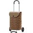  Scala Shopper Hilma Chariot à provisions 59 cm Modéle mousse