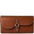  Tasha Porte-monnaie Cuir 20 cm Modéle lauren tan