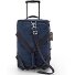  Basic Teagan US Sac de voyage à 2 roulettes 54 cm Modéle blue bleu 2