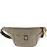  Hip Bag Sac banane 25 cm Modéle waxed lizard