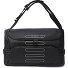  Comby Performance Sojourn P Sac de voyage Weekender 55 cm Modéle black