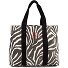  Becky Sac de shopper 52 cm Modéle open miscellaneous