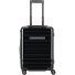  H5 Essential Glossy 4 roues, trolley cabine 55 cm Modéle glossy all black