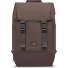 Nico Daypack 41 cm Compartiment ordinateur Modéle brown