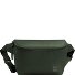  Hip Bag 2.0 Sac banane 17 cm Modéle algae