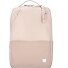  Workstationist Sac à dos 43 cm pour ordinateur portable Modéle quartz