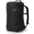  Rhune 25 Daypack 51 cm Compartiment pour ordinateur portable Modéle carbon black