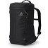  Rhune 25 Daypack 51 cm Compartiment pour ordinateur portable Modéle carbon black
