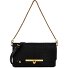 Day Trip Sac à bandoulière Cuir 24 cm Modéle schwarz