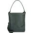  Caugio Sac à bandoulière Cuir 27 cm Modéle gruen