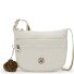  Basic Arto Sac à bandoulière S 25 cm Modéle soft sand