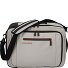  Sac à dos de voyage Crosslite 43 cm, compartiment pour ordinateur portable Modéle natur