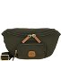 X-Collection Sac banane 23 cm Modéle oliva