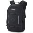  Mission 18L Daypack 47 cm Modéle black
