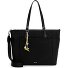  SFY Sissy Sac de shopper 50 cm Modéle black