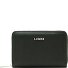  Perla Porte-monnaie Protection RFID 16 cm Modéle schwarz