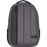  Streethero Daypack 47.5 cm Compartiment pour ordinateur portable Modéle grey melange