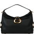  Camden Sac à bandoulière 39 cm Modéle black