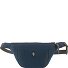  Hip Bag Sac banane 25 cm Modéle indigo