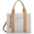  Sac à main 31 cm Modéle ecru