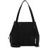  SFY Romy Sac de shopper 35 cm Modéle black