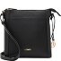  Marlies Sac à bandoulière 24 cm Modéle schwarz