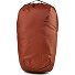  Yort 15 Daypack 46 cm Modéle copper-oak