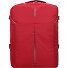  Ironik 2.0 Daypack 55 cm Compartiment ordinateur Modéle rosso