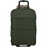  Dunaa 2 roues Trolley à dos 55 cm Compartiment ordinateur Modéle khaki