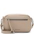  SFY Debby Sac à bandoulière 25 cm Modéle sand