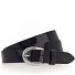  Ceinture Modéle schwarz | 105 cm