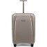  Phantom SL 4 roues Valise cabine 66 cm Modéle studio clay