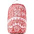  Striking Daypack 45 cm Compartiment pour ordinateur portable Modéle mehrfarbig