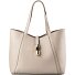 Goccia Sac de shopper L Cuir véritable 37 cm Modéle linen