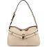  Ella Sac à bandoulière 32 cm Modéle taupe