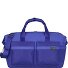  Airea Weekender Sac de voyage 45 cm Modéle nautical blue