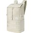  June 25L Daypack 64 cm Compartiment pour ordinateur portable Modéle silver lining