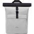  Aloe Jasper Medium Daypack 49 cm Compartiment pour ordinateur portable Modéle light grey